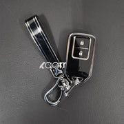 Honda 2 Button Key (Keyless) Premium Keycase
