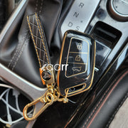 MG Hector v2.0 Premium Keycase