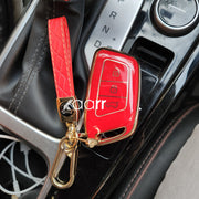 MG Hector v2.0 Premium Keycase