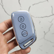 MG Hector v2.0 Premium Keycase