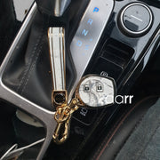Suzuki Old Key Premium Keycase