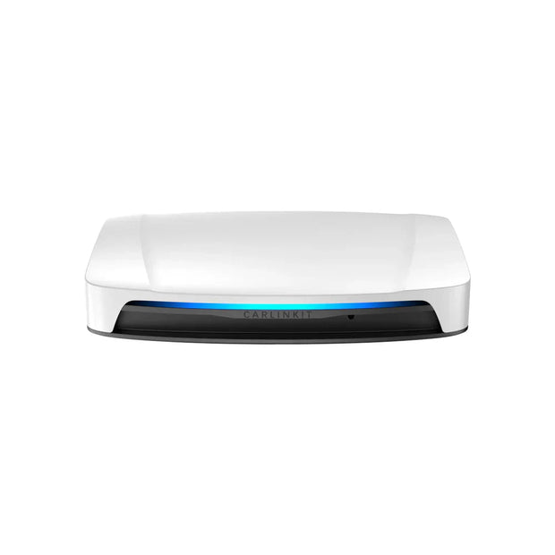 Carlinkit Tbox -UHD Android 13 CarPlay