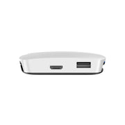 Carlinkit Tbox -UHD Android 13 CarPlay