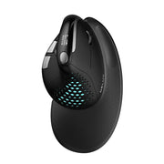 Seeker – Home Techy