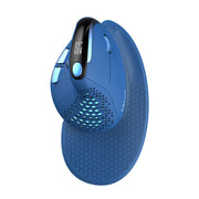 Seeker – Home Techy