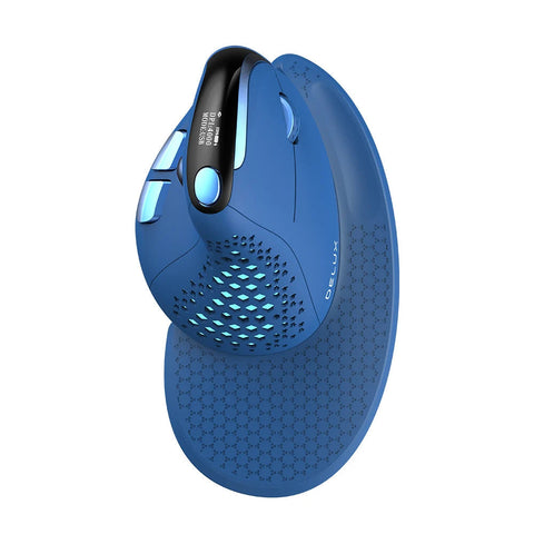 Seeker – Home Techy
