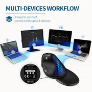 Seeker – Home Techy