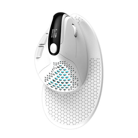 Seeker – Home Techy