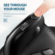 Seeker – Home Techy