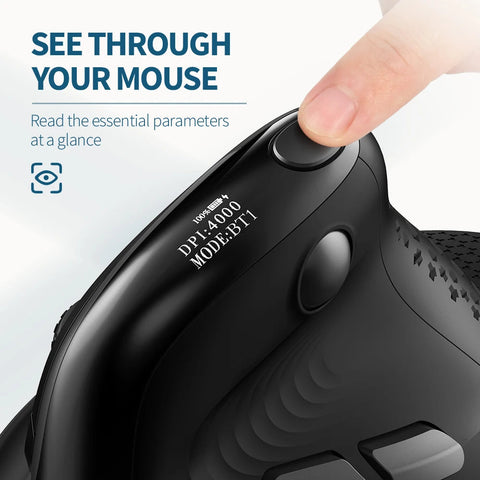 Seeker – Home Techy