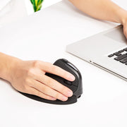 Seeker – Home Techy