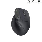 Elevate Pro – Home Techy