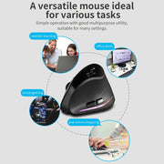 Verta – Home Techy
