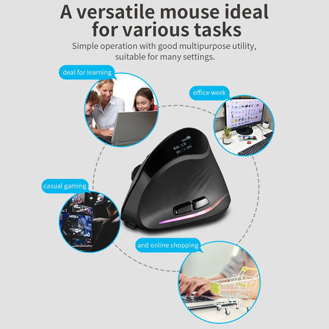 Verta – Home Techy