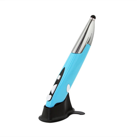 PenX – Home Techy