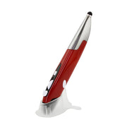 PenX – Home Techy