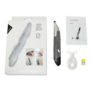 PenX – Home Techy