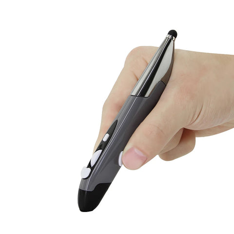 PenX – Home Techy