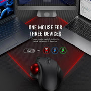 Orbit – Home Techy