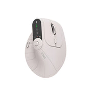 Elevate Pro – Home Techy