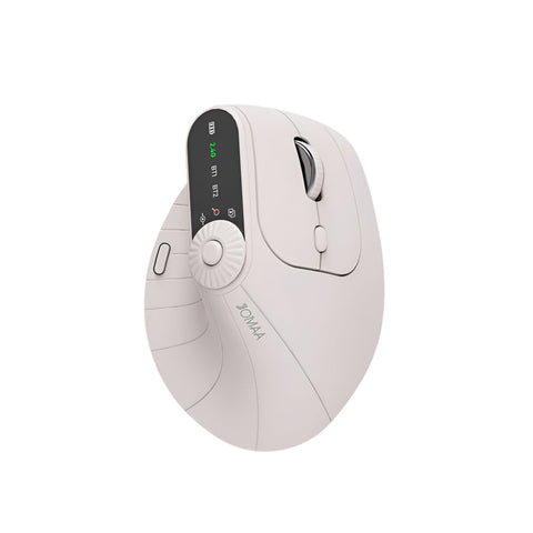 Elevate Pro – Home Techy
