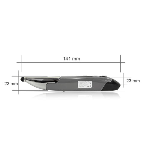 PenX – Home Techy