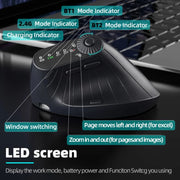 Elevate Pro – Home Techy