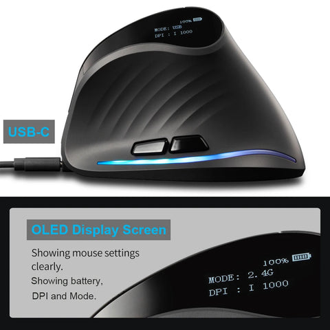 Verta – Home Techy