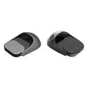 AirNova - Smart Mouse with Touch Pad.