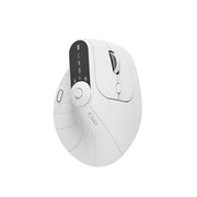 Elevate Pro – Home Techy