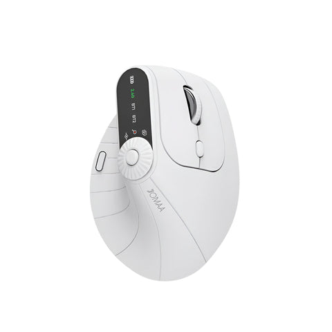 Elevate Pro – Home Techy