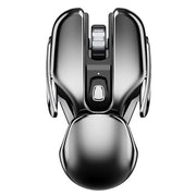 PX2 Gaming Mouse – Home Techy
