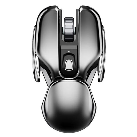 PX2 Gaming Mouse – Home Techy