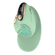 Seeker – Home Techy