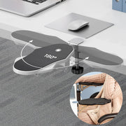 Arm Rest Pro – Home Techy