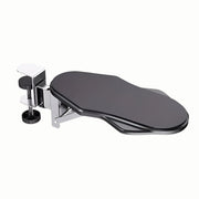 Arm Rest Pro – Home Techy