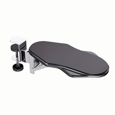 Arm Rest Pro – Home Techy