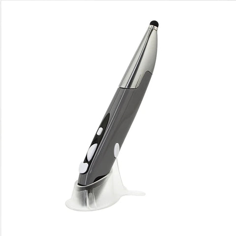 PenX – Home Techy