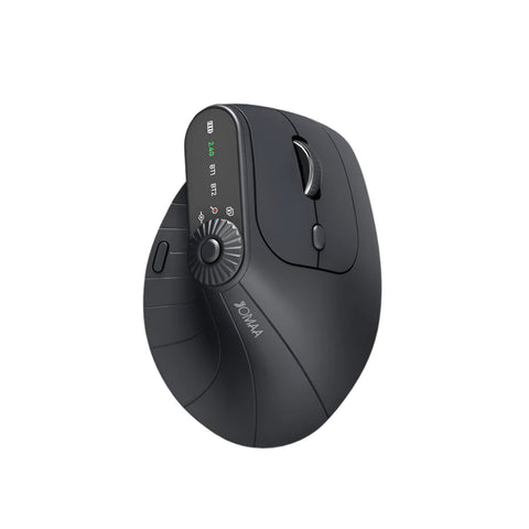 Elevate Pro – Home Techy