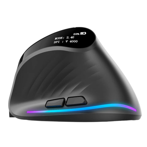Verta – Home Techy