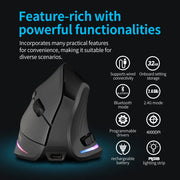 Verta – Home Techy