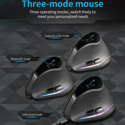 Verta – Home Techy