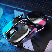 PX2 Gaming Mouse – Home Techy