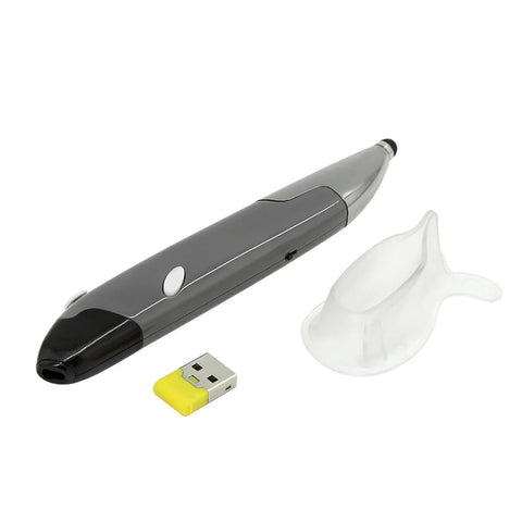 PenX – Home Techy