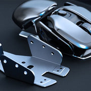 PX2 Gaming Mouse – Home Techy