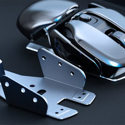 PX2 Gaming Mouse – Home Techy