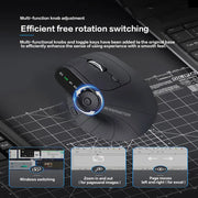 Elevate Pro – Home Techy