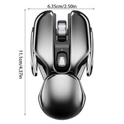 PX2 Gaming Mouse – Home Techy