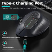 Elevate Pro – Home Techy