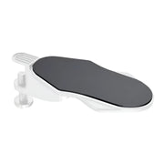 Arm Rest Pro – Home Techy